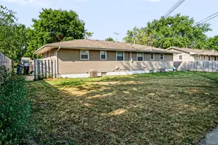 7861 Firwood Way NE, Fridley, MN 55432 - Photo 22