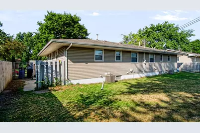 7861 Firwood Way NE, Fridley, MN 55432 - Photo 18