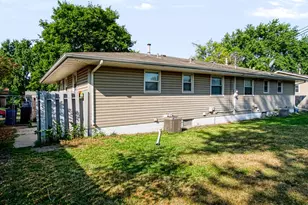 7861 Firwood Way NE, Fridley, MN 55432 - Photo 18