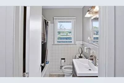 7861 Firwood Way NE, Fridley, MN 55432 - Photo 12