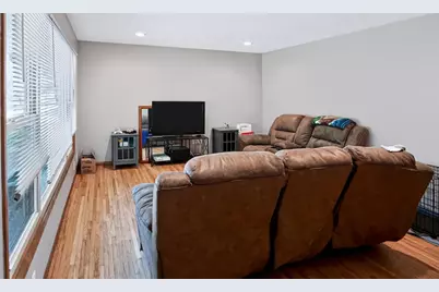 7861 Firwood Way NE, Fridley, MN 55432 - Photo 2