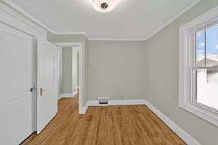 3719 Logan Ave N, Minneapolis, MN 55412 - Photo 26