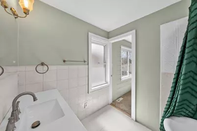 3719 Logan Avenue N, Minneapolis, MN 55412 - Photo 32