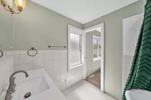 3719 Logan Ave N, Minneapolis, MN 55412 - Photo 32