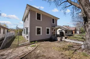 3719 Logan Ave N, Minneapolis, MN 55412 - Photo 46