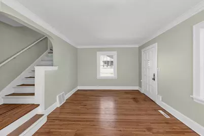 3719 Logan Avenue N, Minneapolis, MN 55412 - Photo 28