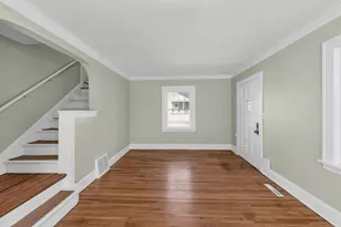 3719 Logan Ave N, Minneapolis, MN 55412 - Photo 28