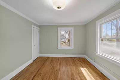 3719 Logan Avenue N, Minneapolis, MN 55412 - Photo 20