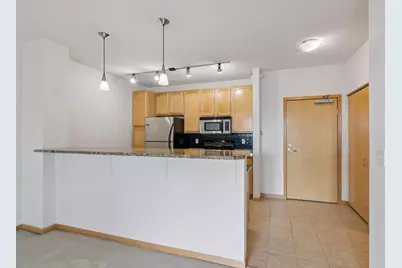 7600 Lyndale Avenue S #204, Richfield, MN 55423 - Photo 8