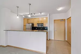 7600 Lyndale Ave S, Richfield, MN 55423 - Photo 8