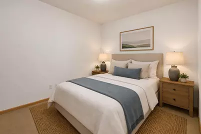 7600 Lyndale Avenue S #204, Richfield, MN 55423 - Photo 12