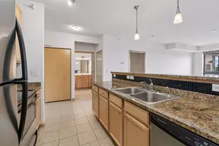 7600 Lyndale Ave S, Richfield, MN 55423 - Photo 12