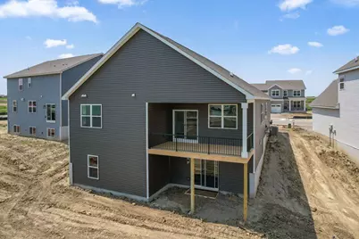 918 Foxglove Terrace, Waconia, MN 55387 - Photo 32