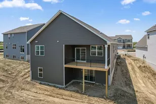 918 Foxglove Ter, Waconia, MN 55387 - Photo 32