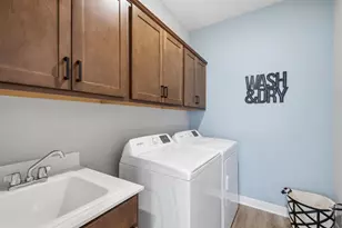 918 Foxglove Ter, Waconia, MN 55387 - Photo 28