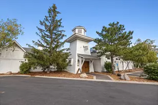 918 Foxglove Ter, Waconia, MN 55387 - Photo 46