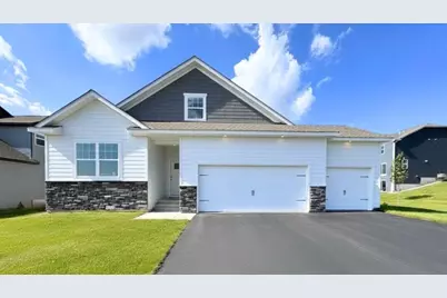 918 Foxglove Terrace, Waconia, MN 55387 - Photo 34