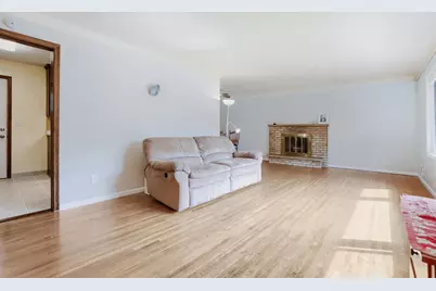 1301 Buchanan Place NE, Columbia Heights, MN 55421 - Photo 6
