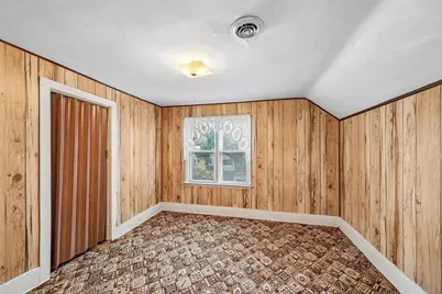 1145 Burns Avenue, Saint Paul, MN 55106 - Photo 24