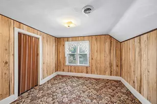 1145 Burns Ave, Saint Paul, MN 55106 - Photo 24
