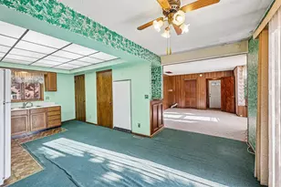 1145 Burns Ave, Saint Paul, MN 55106 - Photo 8