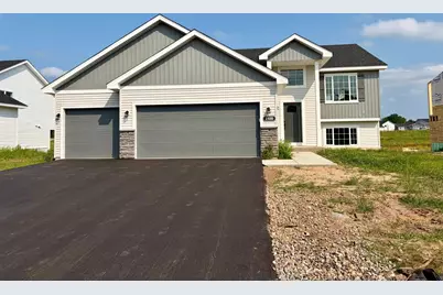 1500 Woods Road NE, Isanti, MN 55040 - Photo 1