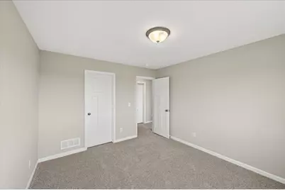 1500 Woods Road NE, Isanti, MN 55040 - Photo 32