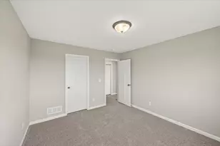 1500 Woods Rd NE, Isanti, MN 55040 - Photo 32