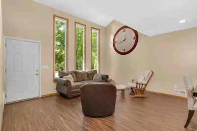 2704 Rolling Oaks Road, Burnsville, MN 55337 - Photo 2