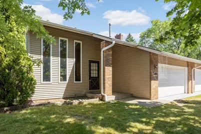 2704 Rolling Oaks Road, Burnsville, MN 55337 - Photo 1