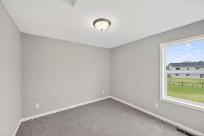 1507 Woods Road NE, Isanti, MN 55040 - Photo 28