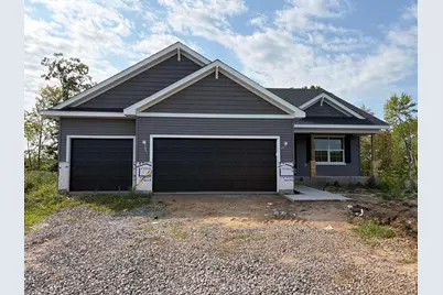 1507 Woods Road NE, Isanti, MN 55040 - Photo 2