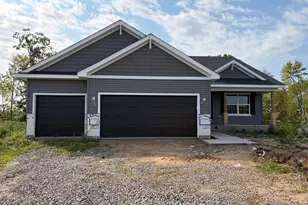 1507 Woods Rd NE, Isanti, MN 55040 - Photo 2