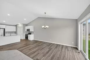 1507 Woods Rd NE, Isanti, MN 55040 - Photo 18