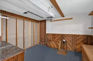 4242 Thomas Ave N, Minneapolis, MN 55412 - Photo 26