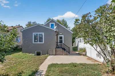 4242 Thomas Avenue N, Minneapolis, MN 55412 - Photo 44