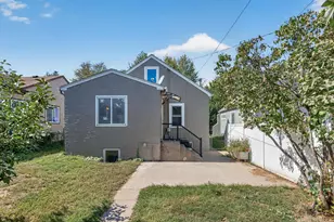 4242 Thomas Ave N, Minneapolis, MN 55412 - Photo 44