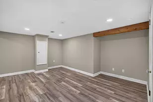 4242 Thomas Ave N, Minneapolis, MN 55412 - Photo 30