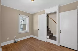 4242 Thomas Ave N, Minneapolis, MN 55412 - Photo 18
