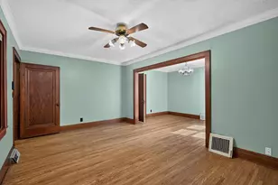 4242 Thomas Ave N, Minneapolis, MN 55412 - Photo 8