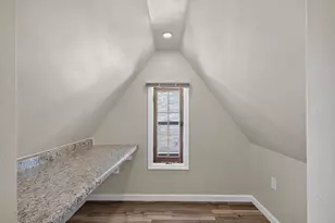 4242 Thomas Ave N, Minneapolis, MN 55412 - Photo 26