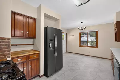 4242 Thomas Avenue N, Minneapolis, MN 55412 - Photo 12