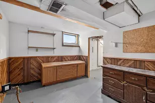 4242 Thomas Ave N, Minneapolis, MN 55412 - Photo 34