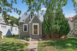 4242 Thomas Ave N, Minneapolis, MN 55412 - Photo 2