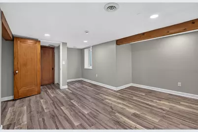 4242 Thomas Avenue N, Minneapolis, MN 55412 - Photo 32