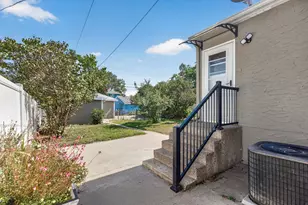 4242 Thomas Ave N, Minneapolis, MN 55412 - Photo 40