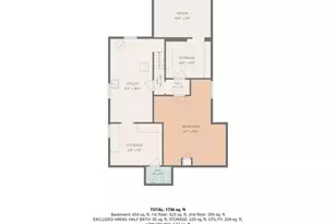 4242 Thomas Ave N, Minneapolis, MN 55412 - Photo 50