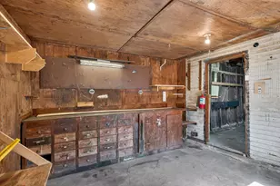 4242 Thomas Ave N, Minneapolis, MN 55412 - Photo 38