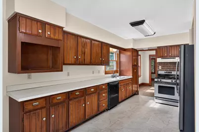 4242 Thomas Avenue N, Minneapolis, MN 55412 - Photo 14