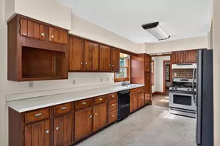 4242 Thomas Ave N, Minneapolis, MN 55412 - Photo 14